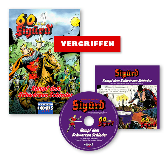 sigurd_60_Jahre-book+cd-vergriffen